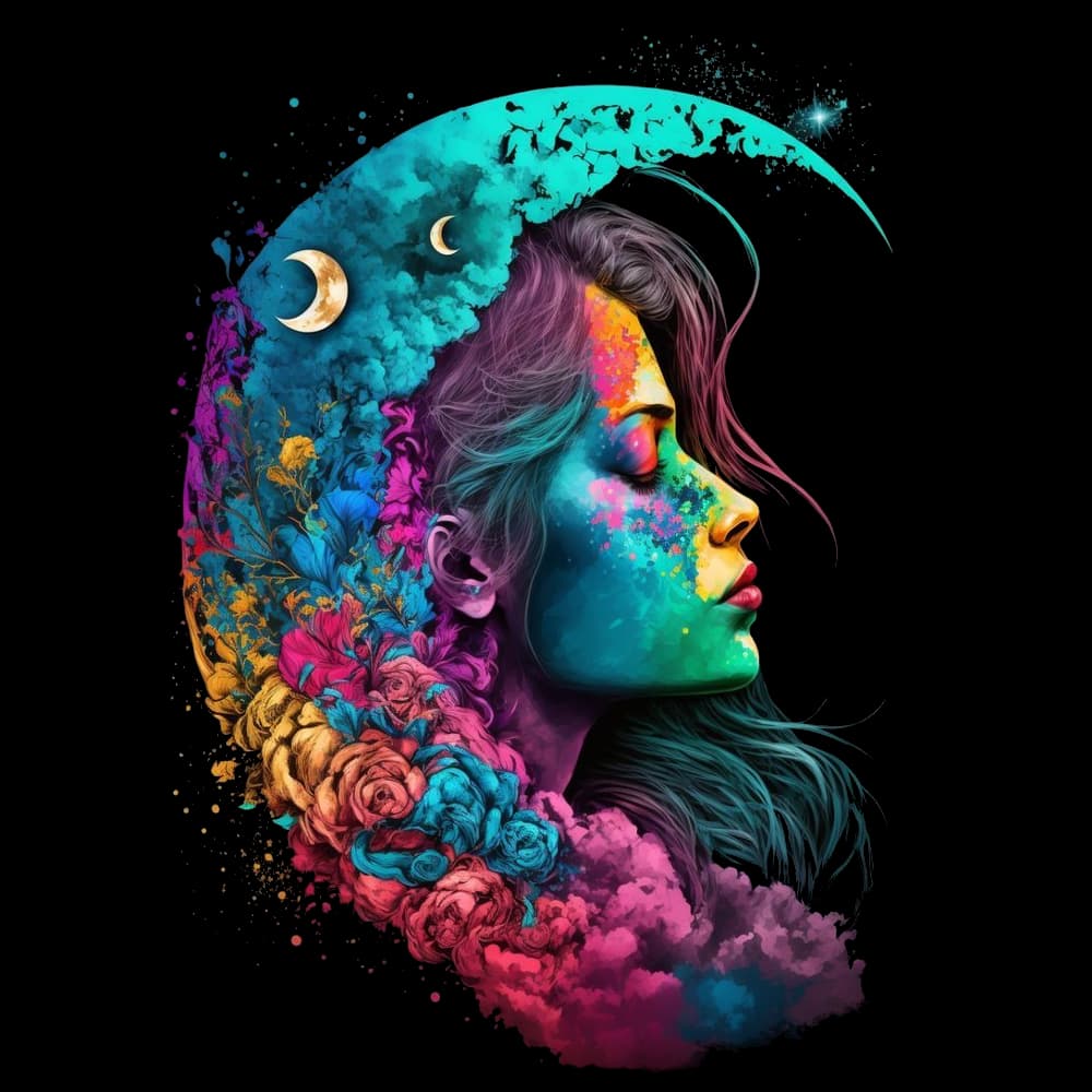VioleImage